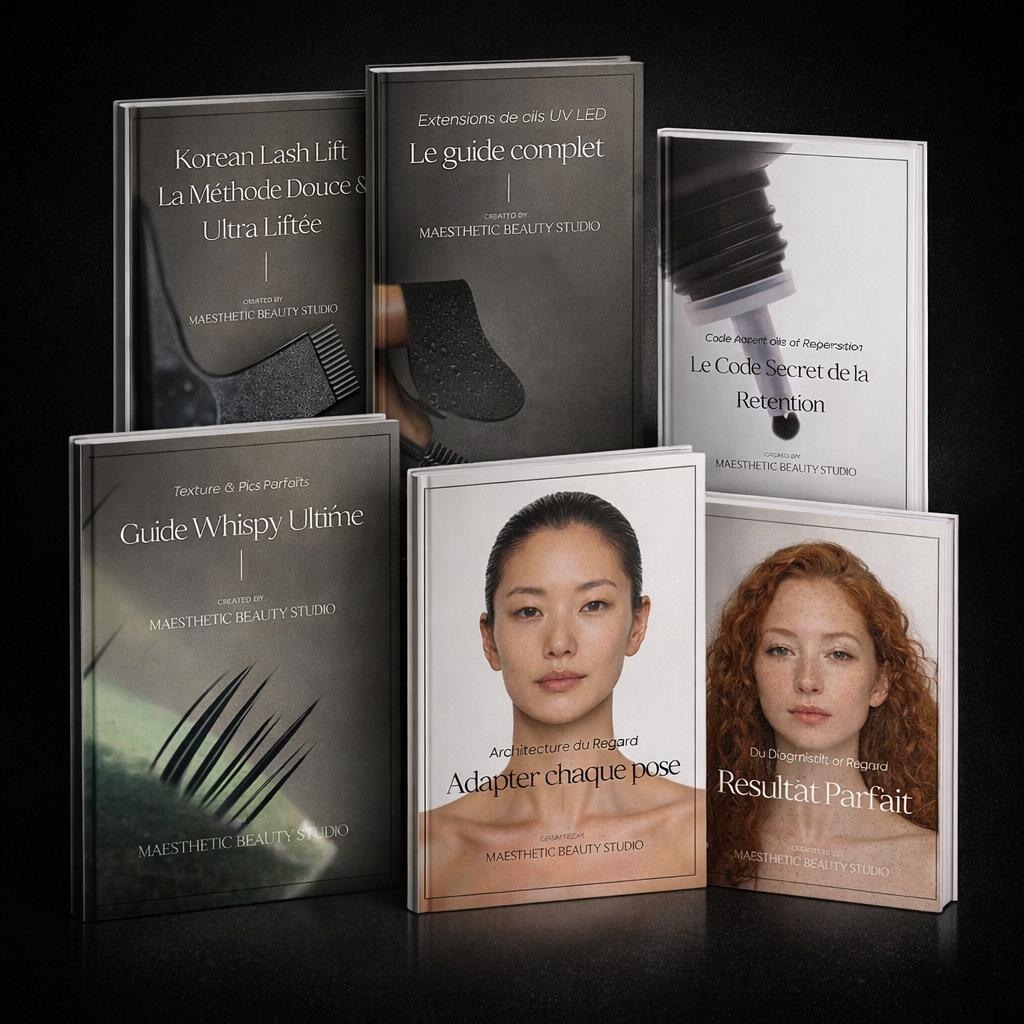 E-BOOKS ⟶