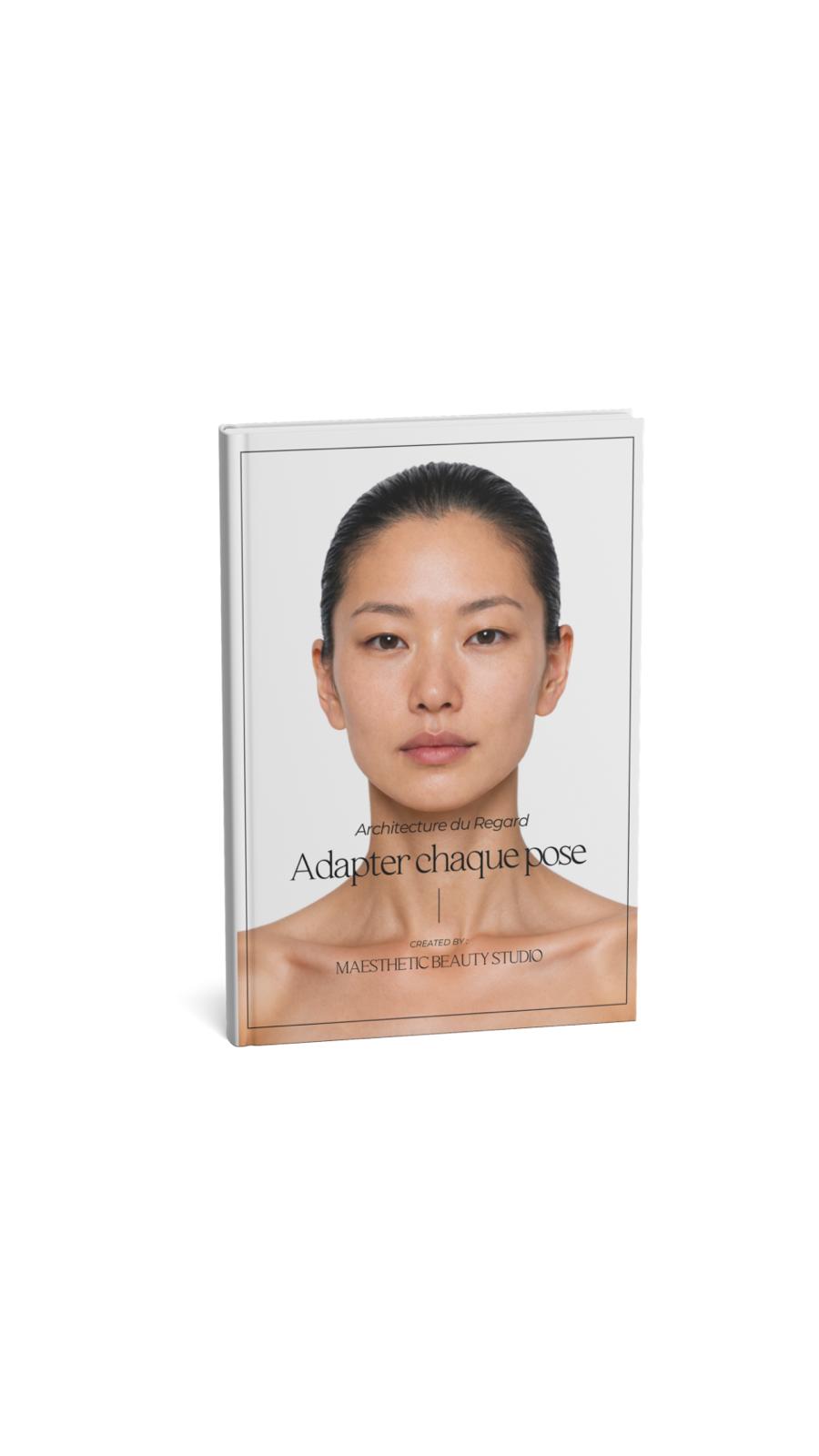 Architecture du Regard – Adapter Chaque Pose