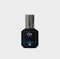 Cleanser pour extensions de cils