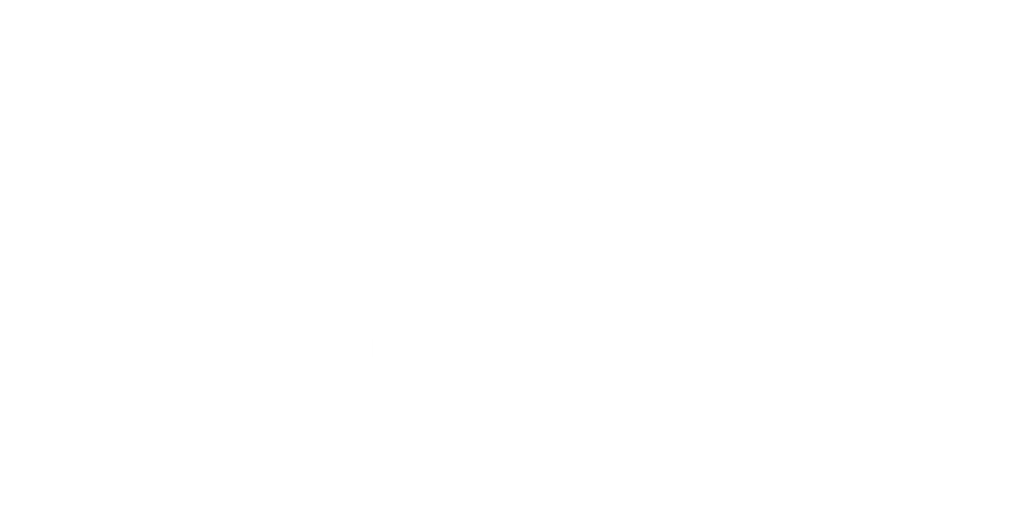 Maesthetic Beauty Studio