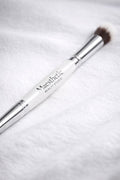 Pinceau Double Embout Sourcils & Cils