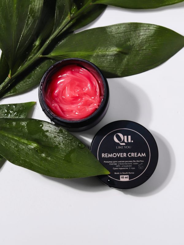 REMOVER CREAM – Image 2