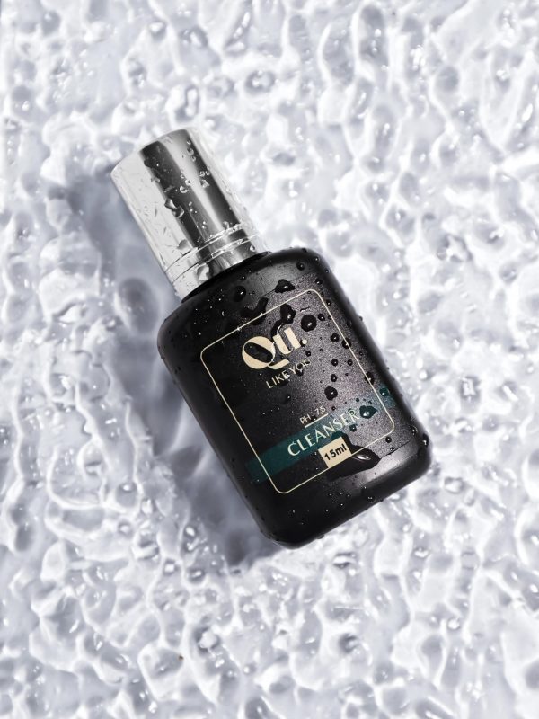 CLEANSER – Image 2
