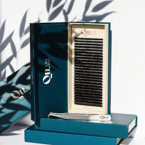 palette cils