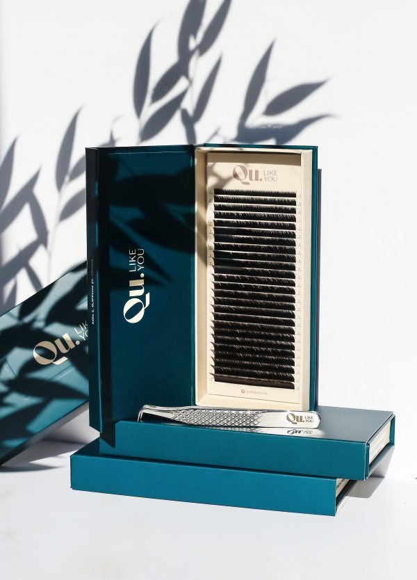 palette cils